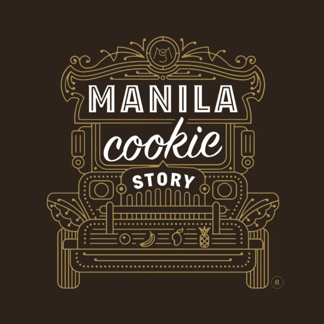 MANILACOOKIE STORY INC.