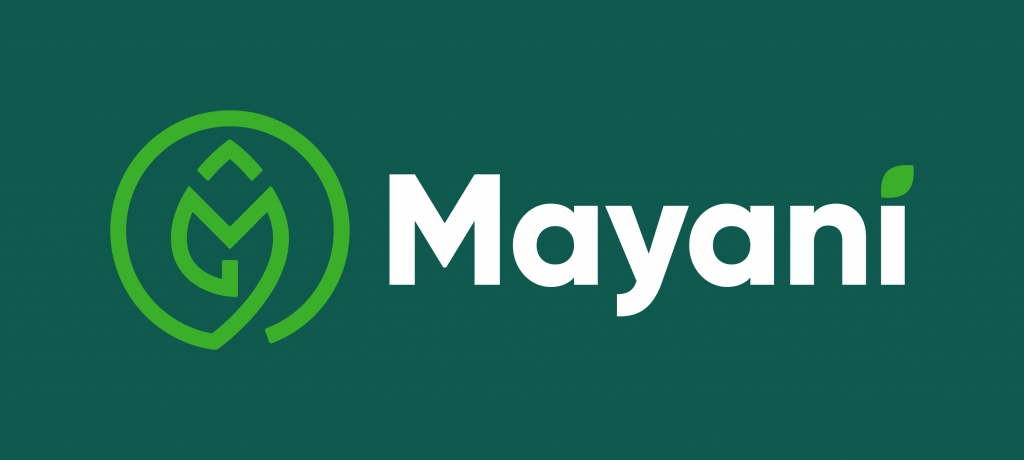 Mayani