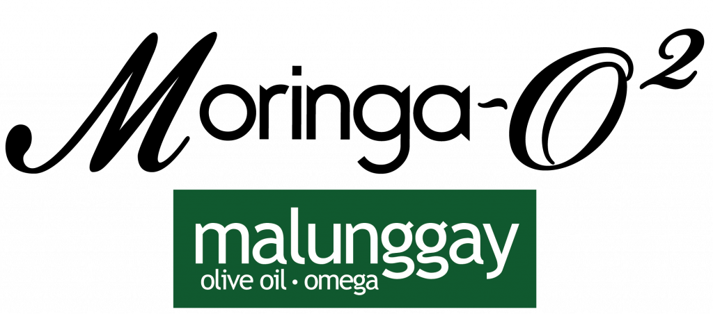 Moringa-O2
