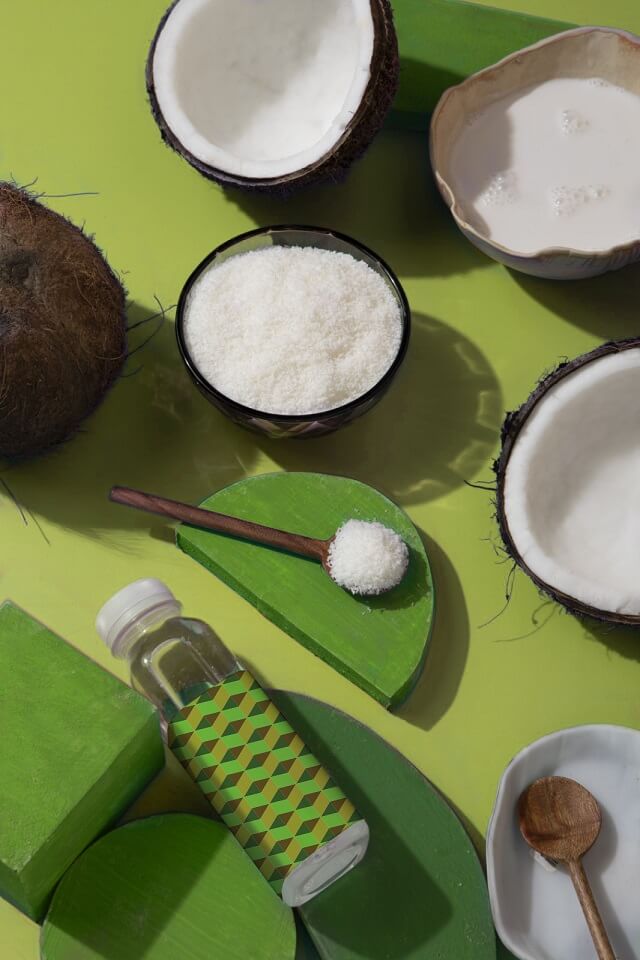 All companies offer hearty, diverse, and halal-certified selections and are export-ready to deliver consistent product quality to represent the best of Philippine food manufacturing and processing