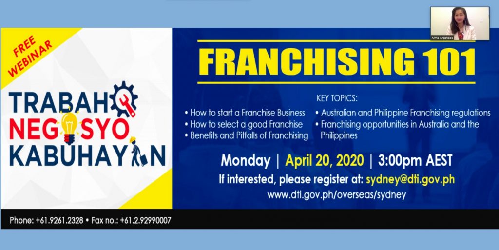 News - 04242020_ONWS_Sydney