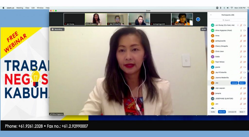 News - 04242020_ONWS_Sydney2