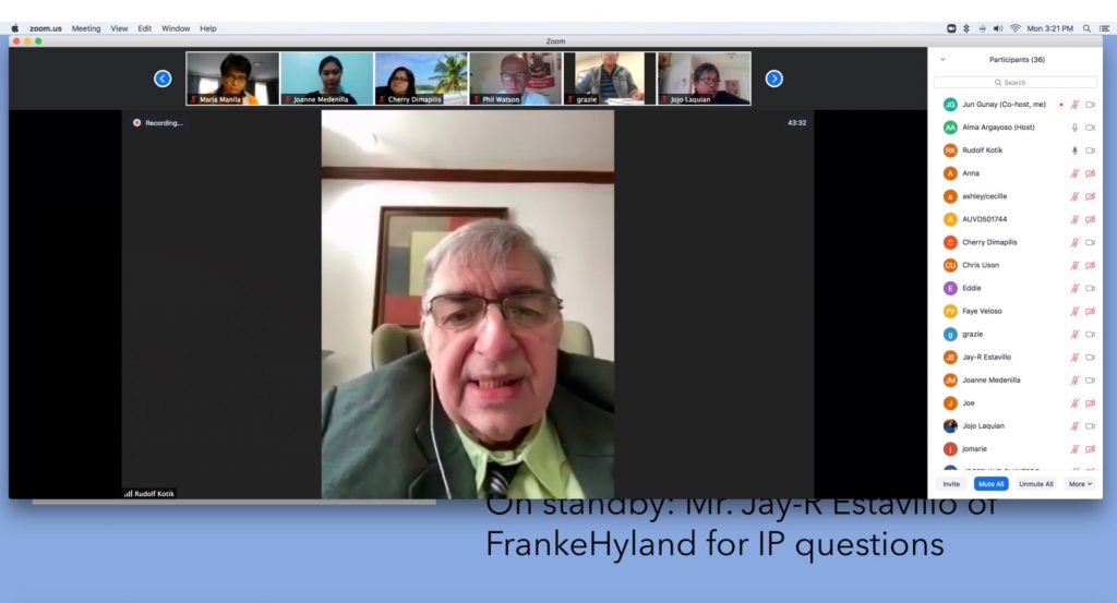 News - 04242020_ONWS_Sydney3