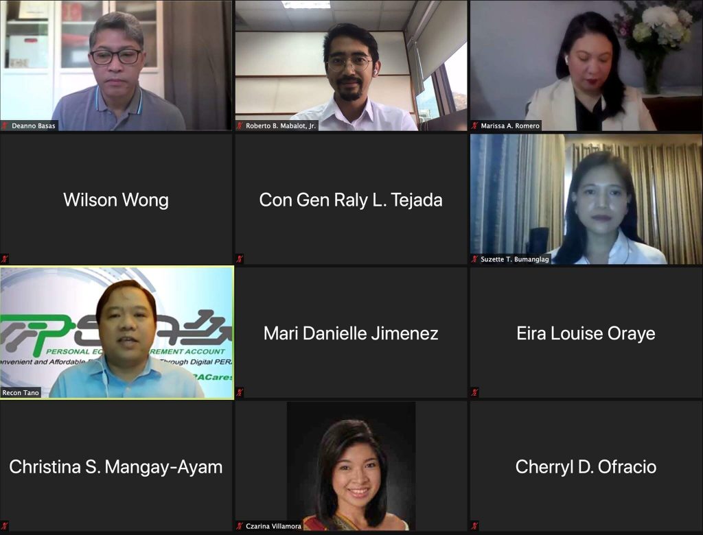 News - 10182020_ONWS_The-Philippine-Trade-and-Investment-Center-1