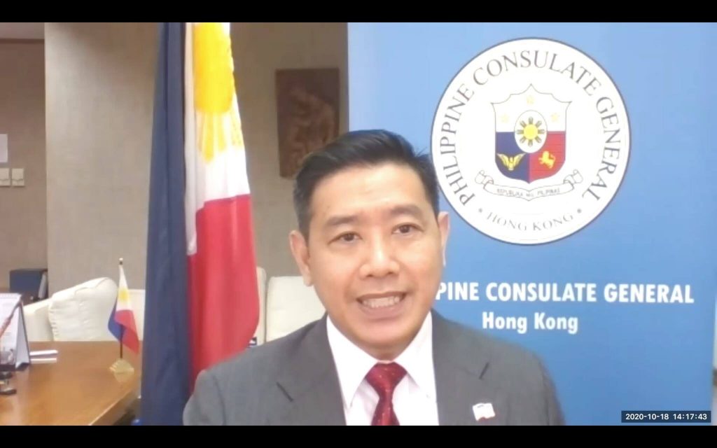 News - 10182020_ONWS_The-Philippine-Trade-and-Investment-Center-2