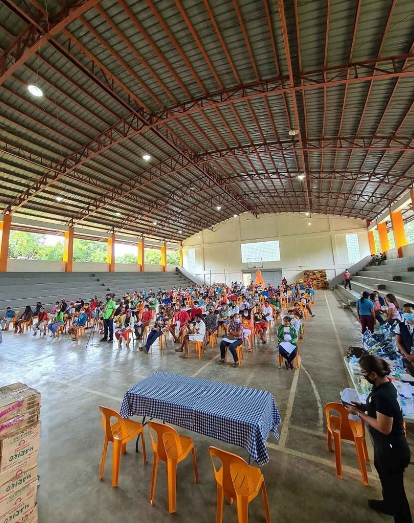 News - 12042020_NWS_DTI-Misamis-PPG_003aa
