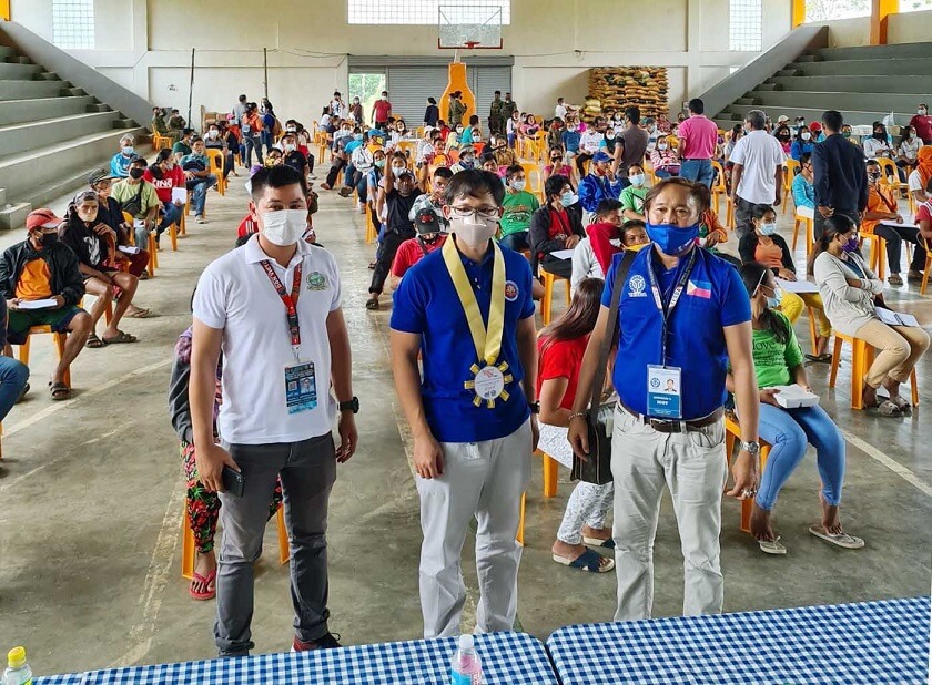 News - 12042020_NWS_DTI-Misamis-PPG_007aa