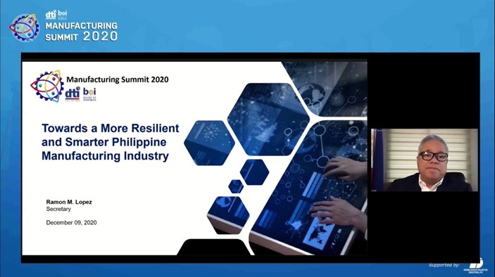 News - 12222020_NWS_DTI-pushes-for-industrial-resilience-through-smarter-manufacturing-1