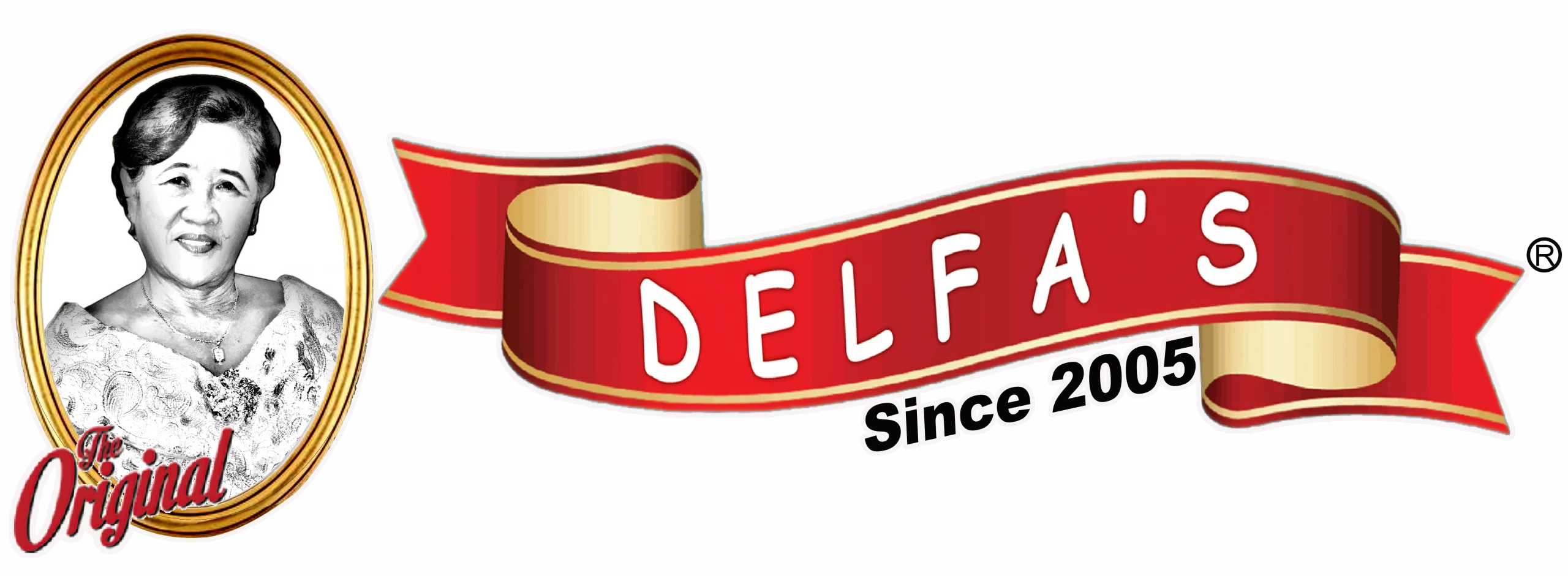 Delfa's Food Products Inc.