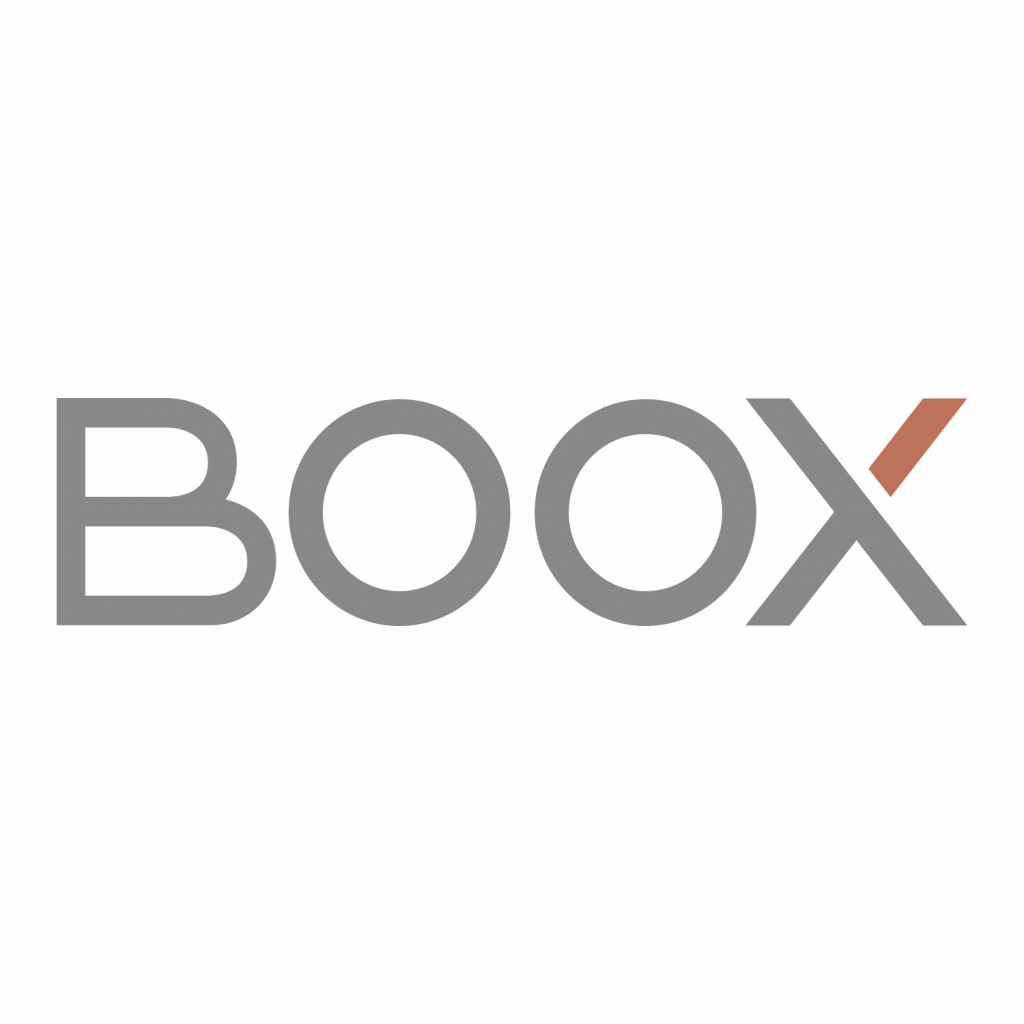 Onyx Boox