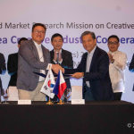 Seoul - 240220_PHKORCreativeIndForum2