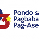 P3 Logo