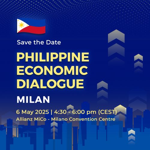 PED-Milan_Save-the-date