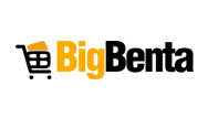 BigBenta