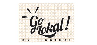 Go Lokal!