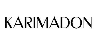Karimadon