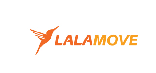Lalamove