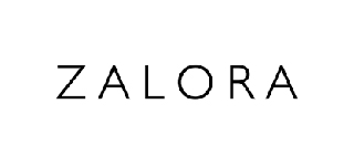 Zalora