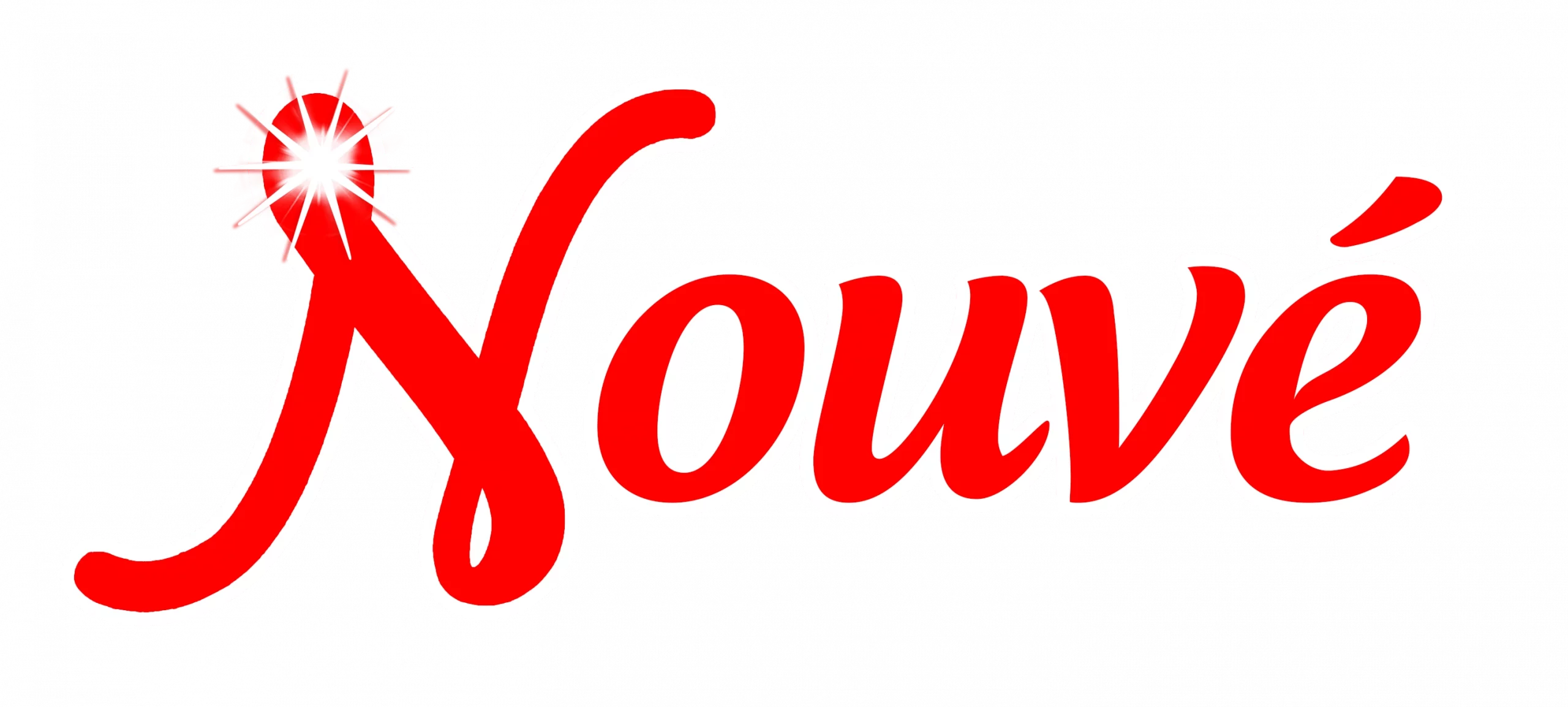 Phina Livewell Solutions, Inc.