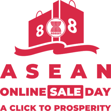 ASEAN 1