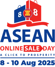 ASEAN 2