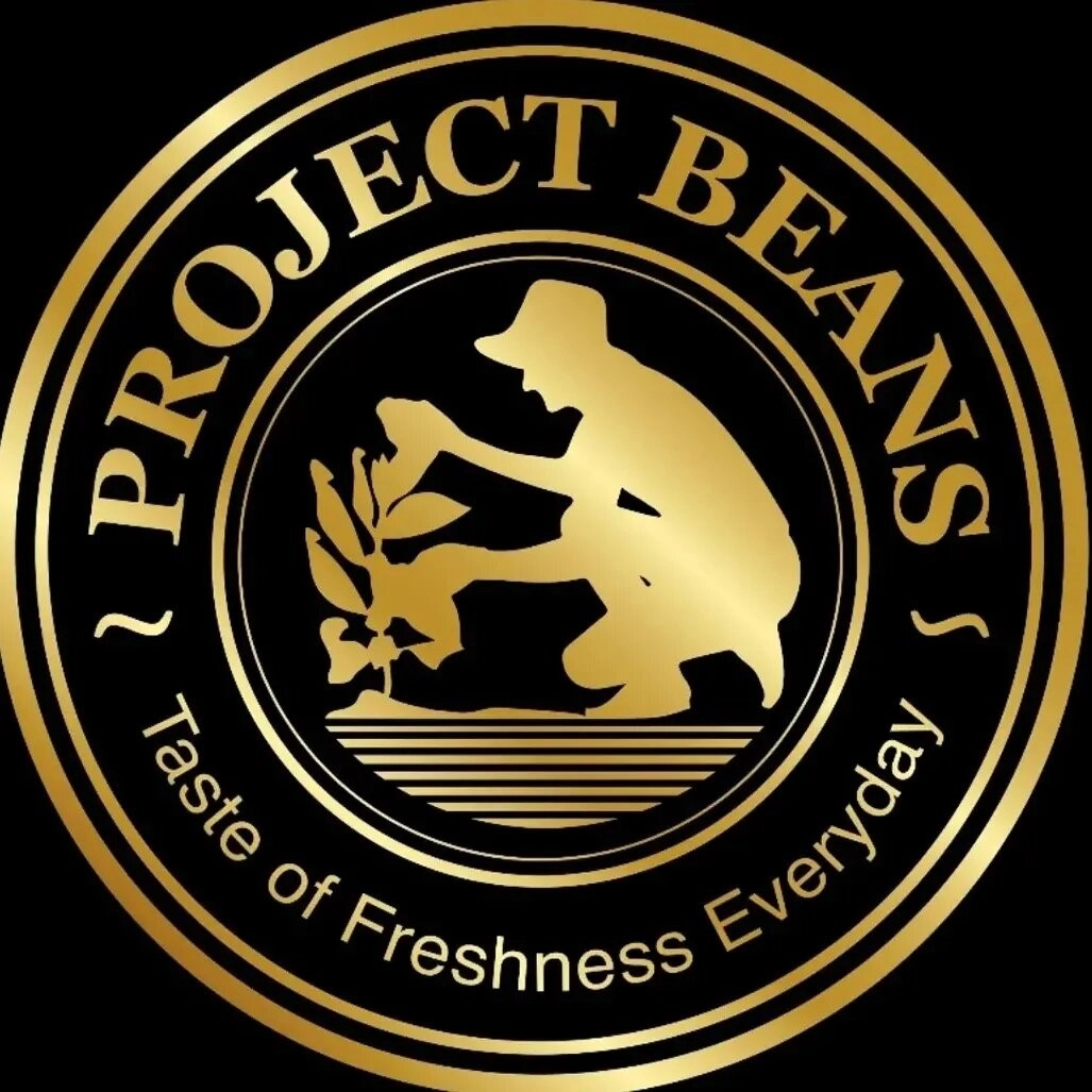 PROJECT BEANS TRADING