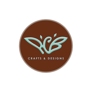 RCB CRAFTS AND DESIGNS