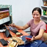 Regional - Gawang-Pinay_Rosarios-Delicacies_MaryGraceBelviz