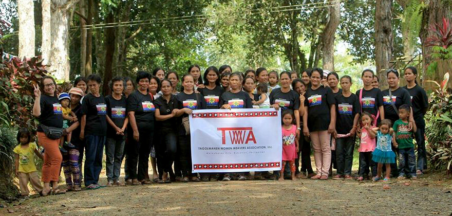 Region10 - TWWAI-Employee-