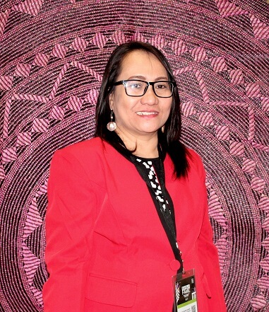 Region10 - TWWAI-Owner-Lorielinda-Bella-Marte