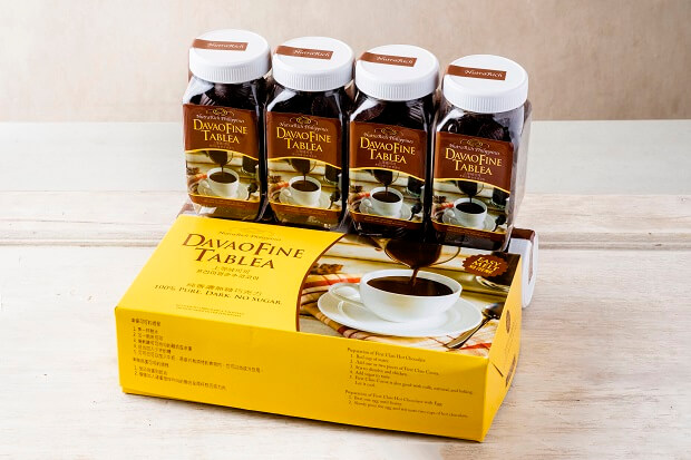 Nutrarich Products