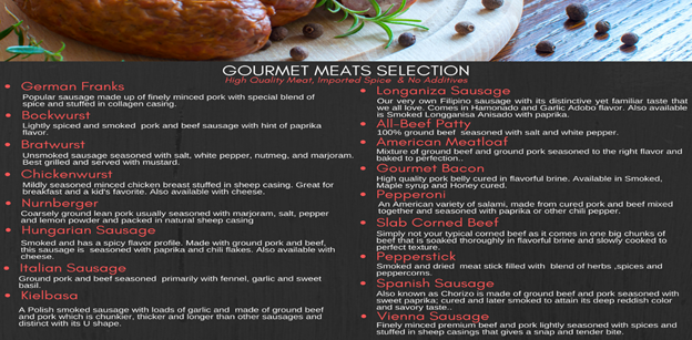 SuccessStories - 01072021_RSS_Shepherds-Deli-9