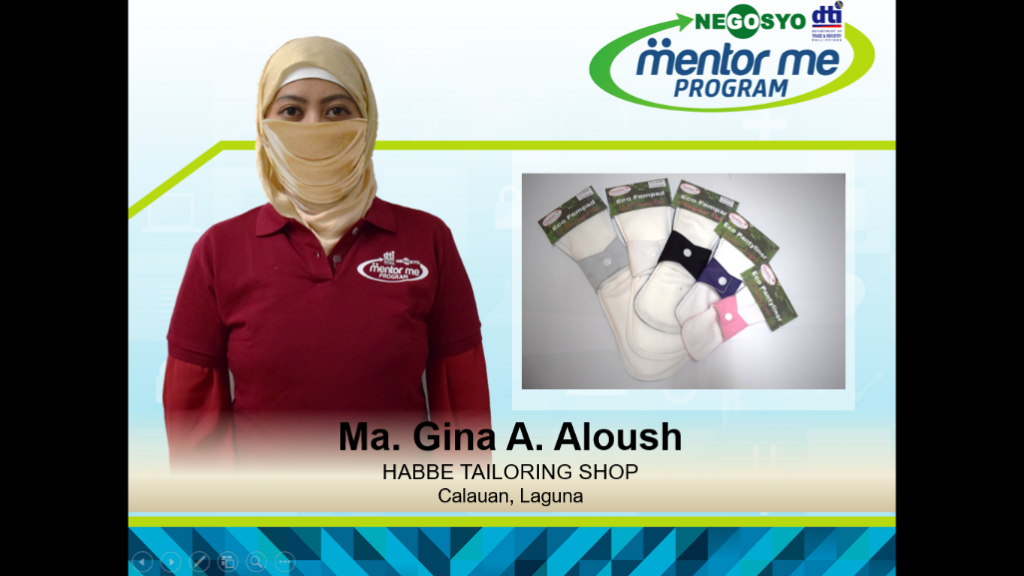 SuccessStories - 02102020_RSS_MNTR