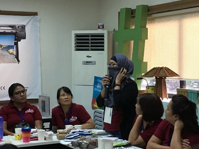 SuccessStories - 02102020_RSS_MNTR2