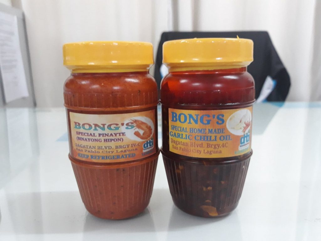 SuccessStories - 04012020_SS_R44