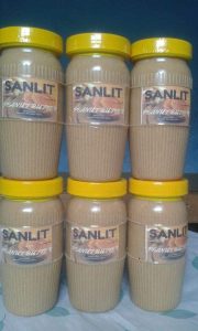 SuccessStories - 0406_RSS_Sanlit2