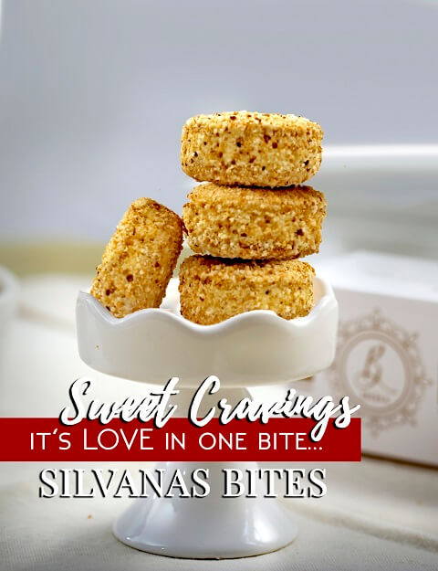Biba-Cakes-and-Pastries_Products