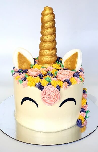 Biba-Cakes-and-Pastries_Products