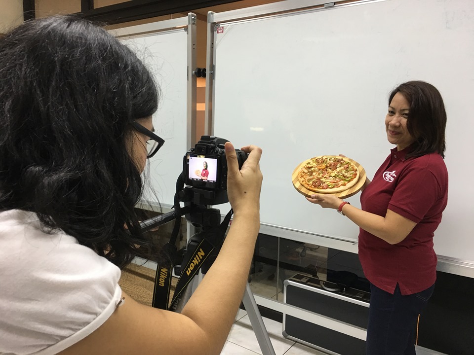 SuccessStories - 6122019_NCSS_Pizzeria3