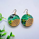 Region7 - Crissander-Enterprises-Product-TRASHformation-Earrings