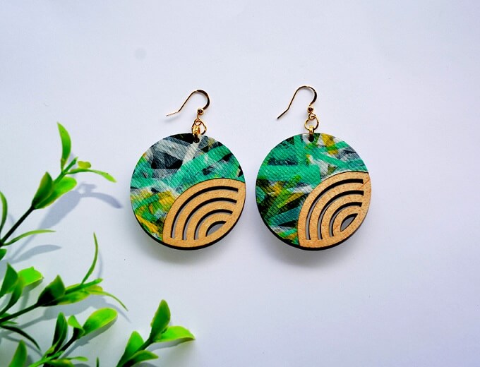 Region7 - Crissander-Enterprises-Product-TRASHformation-Earrings