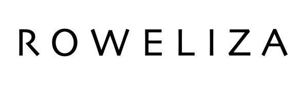 Fashion Purveyor Enterprise