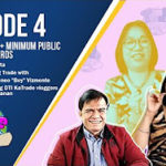 Trade Tayo, S01E04