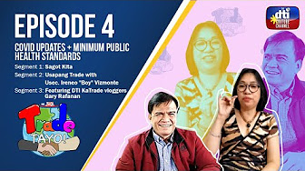Trade Tayo, S01E04