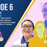 Trade Tayo, S01E06