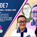 Trade Tayo, S01E07