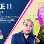 Trade Tayo Episode 11