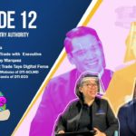 Trade Tayo Episode 12