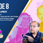 Trade Tayo Episode 8