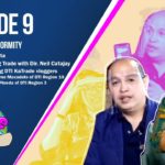 Trade Tayo Episode 9